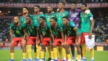 Mundial2026: Angola empata com Maurícias e São Tomé e Príncipe derrotado em  casa – Observador