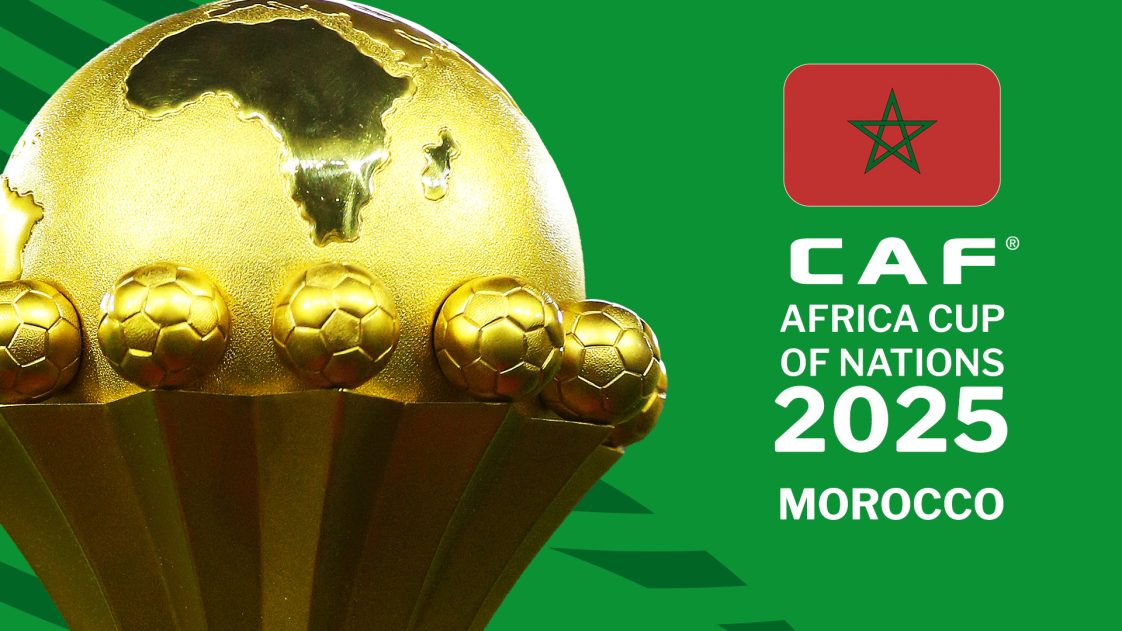 CAN 2025/Mondial 2026 voici le programme des matchs amicaux L'Attaquant