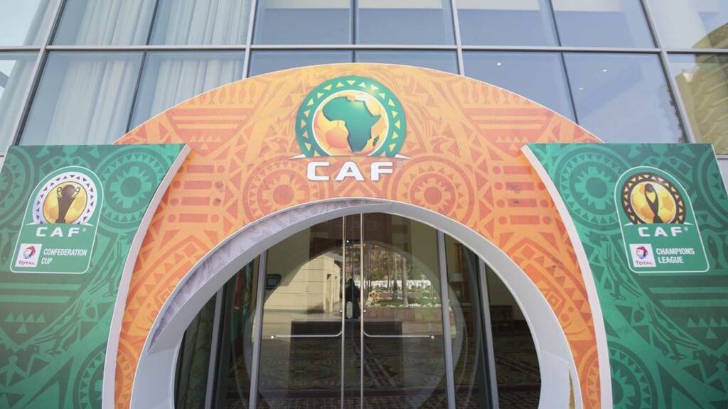 Enquête de la CAF : pourquoi Samuel Eto'o risque-t-il une suspension ?