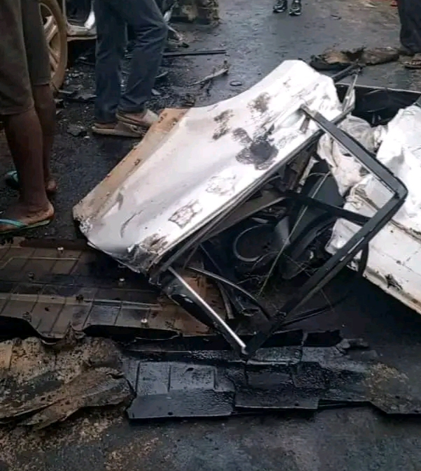 Décès de Landry Nguemo : retour sur les circonstances de l'accident
